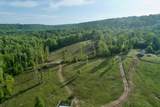 40A Barker Cove Loop - Photo 25