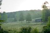 40A Barker Cove Loop - Photo 26