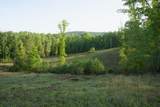 40A Barker Cove Loop - Photo 28