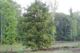 40A Barker Cove Loop - Photo 29