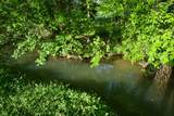 40A Barker Cove Loop - Photo 30