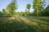 40A Barker Cove Loop - Photo 4