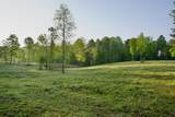 40A Barker Cove Loop - Photo 31