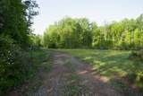 40A Barker Cove Loop - Photo 32