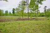 40A Barker Cove Loop - Photo 33