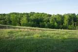 40A Barker Cove Loop - Photo 34
