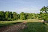 40A Barker Cove Loop - Photo 35