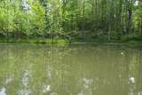 40A Barker Cove Loop - Photo 38