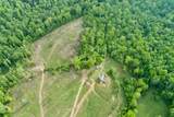 40A Barker Cove Loop - Photo 40