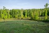 40A Barker Cove Loop - Photo 5