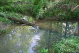 40A Barker Cove Loop - Photo 42