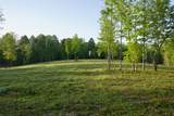 40A Barker Cove Loop - Photo 43