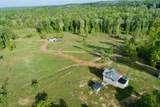 40A Barker Cove Loop - Photo 44