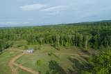 40A Barker Cove Loop - Photo 45