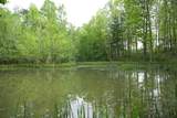 40A Barker Cove Loop - Photo 47