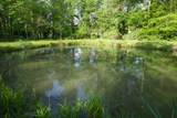 40A Barker Cove Loop - Photo 48