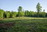 40A Barker Cove Loop - Photo 49