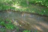 40A Barker Cove Loop - Photo 53