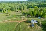40A Barker Cove Loop - Photo 7