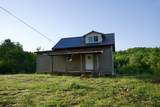 40A Barker Cove Loop - Photo 8