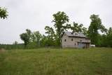 40A Barker Cove Loop - Photo 9
