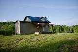 40A Barker Cove Loop - Photo 10
