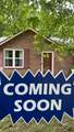 MLS# 2887688 - 5116 Meta Ct in McMurray Place Subdivision in Nashville Tennessee - Real Estate Home For Sale Zoned for Crieve Hall Elementary