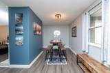 5116 Meta Ct - Photo 11