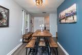 5116 Meta Ct - Photo 12
