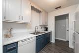 5116 Meta Ct - Photo 14