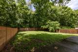 5116 Meta Ct - Photo 17