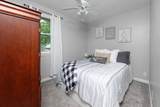 5116 Meta Ct - Photo 5