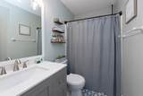5116 Meta Ct - Photo 6