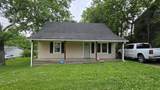 500 E 17th St - Photo 2