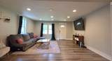 500 E 17th St - Photo 11