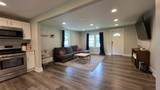 500 E 17th St - Photo 12