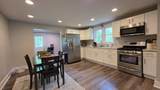 500 E 17th St - Photo 13
