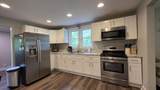 500 E 17th St - Photo 14