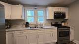 500 E 17th St - Photo 15