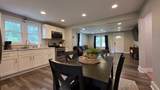 500 E 17th St - Photo 16