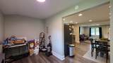 500 E 17th St - Photo 17