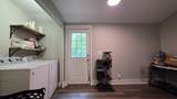 500 E 17th St - Photo 18