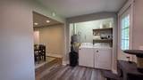 500 E 17th St - Photo 19