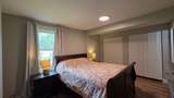 500 E 17th St - Photo 20