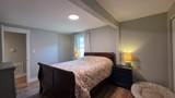 500 E 17th St - Photo 21