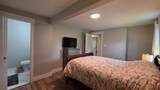 500 E 17th St - Photo 22