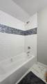 500 E 17th St - Photo 23