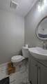 500 E 17th St - Photo 24