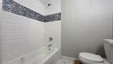 500 E 17th St - Photo 25