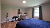 500 E 17th St - Photo 27